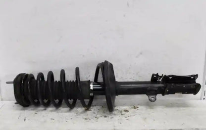Toyota, Camry Right Rear Strut Acv40 Standard 06/06 11/11