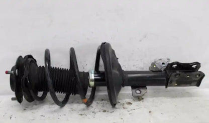 Toyota, Camry Right Front Strut Acv40 2.4 2Az Fe 06/06 11/11