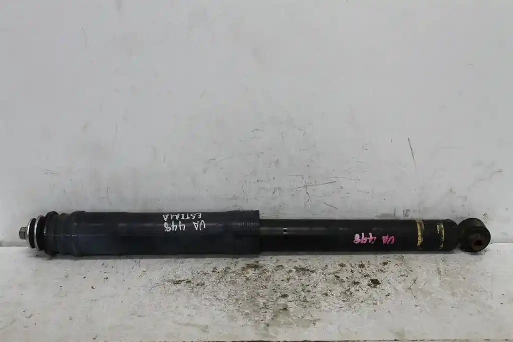 Toyota, Estima Left Rear Strut Xr50 05 19