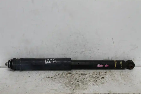Toyota, Estima Left Rear Strut Xr50 05 19