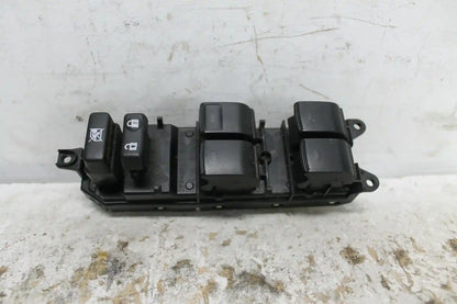 Toyota, Estima Power Window Switch Rh Front (Master Switch) Xr50 05 19 (Import)