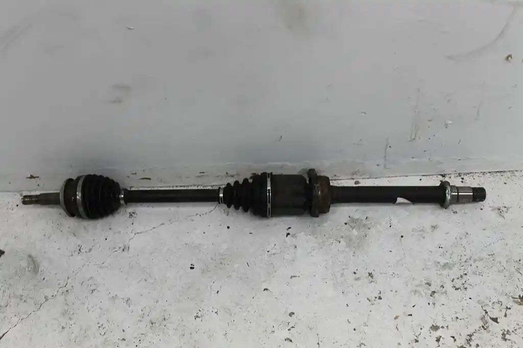 Toyota, Estima Right Driveshaft Xr50 05 19