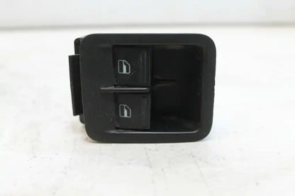 Volkswagen, Caddy Power Window Switch Rh Front (Master Switch) 2Kn 07/15 02/21