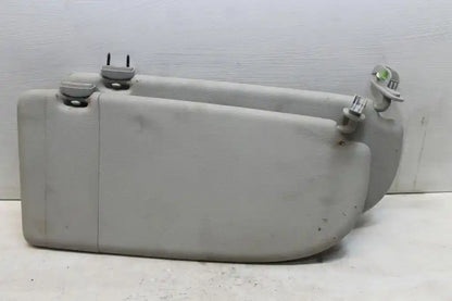 Volkswagen, Caddy Sun Visor 2Kn Pair 07/15 02/21