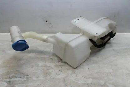Volkswagen, Caddy Washer Bottle 2Kn 07/15 02/21