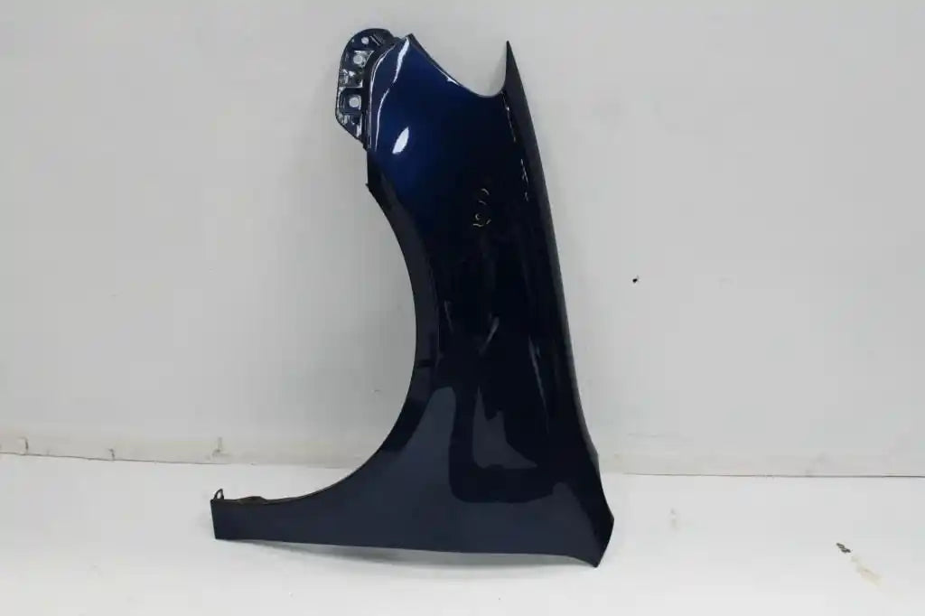 Volkswagen, Golf Left Guard Gen 6, Wagon, 09/09-01/13 J98679