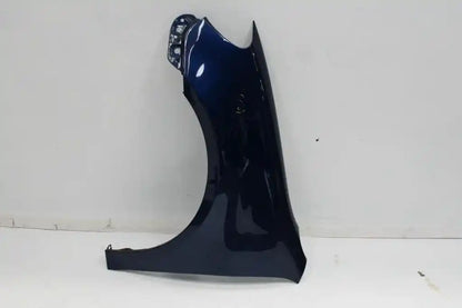 Volkswagen, Golf Left Guard Gen 6, Wagon, 09/09-01/13 J98679