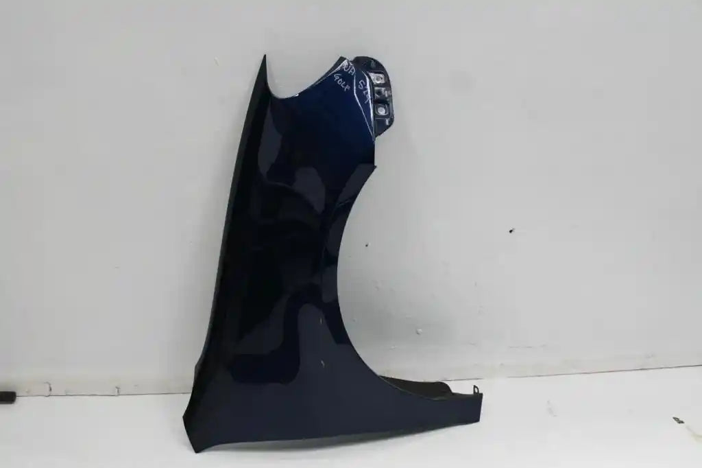 Volkswagen, Golf Right Guard Gen 6, Wagon, 09/09-01/13 J99576