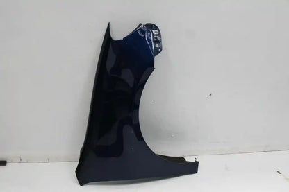 Volkswagen, Golf Right Guard Gen 6, Wagon, 09/09-01/13 J99576