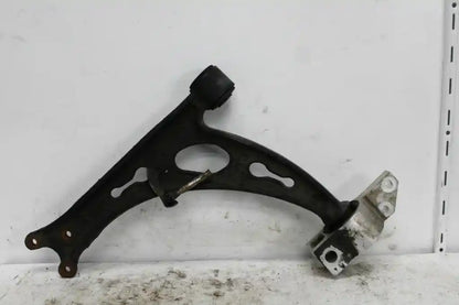 Volkswagen, Eos Left Front Lower Control Arm 1F, Cast Iron Type, 02/07-12/14 J97654