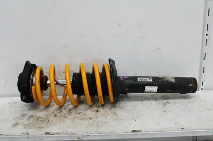Volkswagen, Eos Left Front Strut 1F, Sports Type, 02/07-12/14 J0154