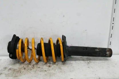 Volkswagen, Eos Right Front Strut 1F, Sports Type, 02/07-12/14 J0154