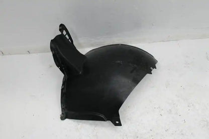 Volkswagen, Eos Right Guard Liner 1F, Front Section, 02/07-12/14 J6294
