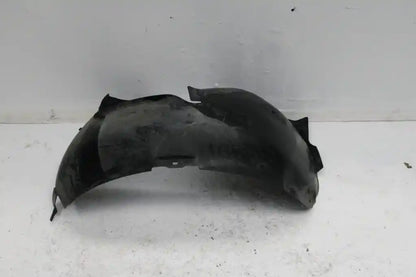 Volkswagen, Eos Right Guard Liner 1F, Rear Section, 02/07-12/14 J94656