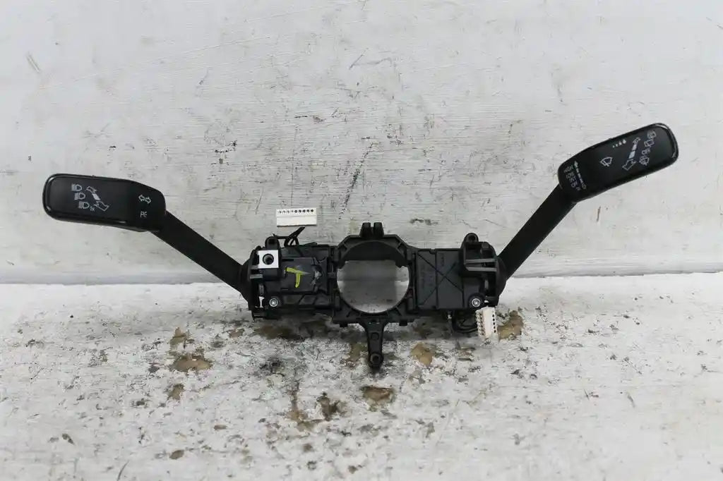 Volkswagen, Golf Combination Switch Combination Switch Assy Gen 7 12/12 08/20