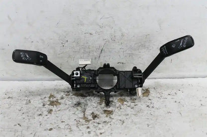 Volkswagen, Golf Combination Switch Combination Switch Assy Gen 7 12/12 08/20