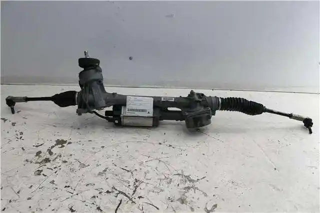 Volkswagen, Golf Steering Box/Rack Gen 6 10/08 01/16