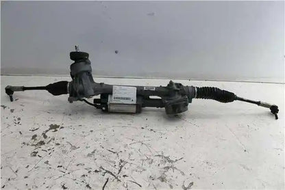 Volkswagen, Golf Steering Box/Rack Gen 6 10/08 01/16