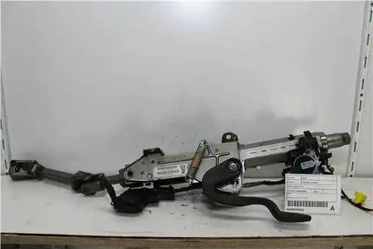 Volkswagen, Golf Steering Column Gen 6 10/08 01/16