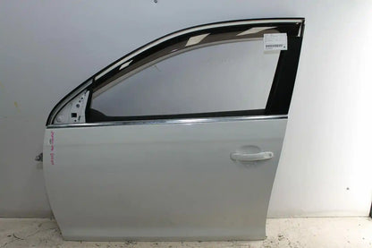 Volkswagen, Golf Left Front Door Gen 6 Wagon 09/09 01/13