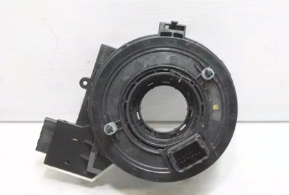 Volkswagen, Golf Airbag Module/Sensor Clockspring, Gen 5, 06/04-02/09 J98229