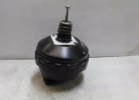 Volkswagen, Golf Brake Booster Gen 5, P/N 1K2614105Ah, 06/04-02/09 J99343