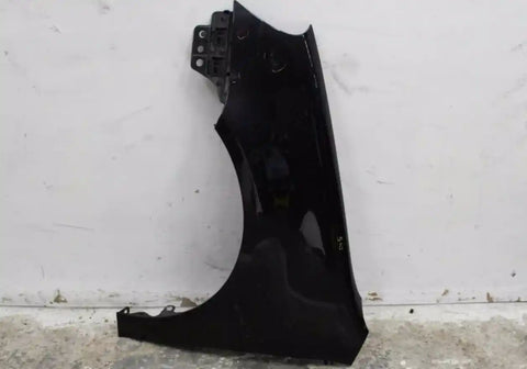 Volkswagen, Golf Left Guard Gen 5, 06/04-02/09 J989