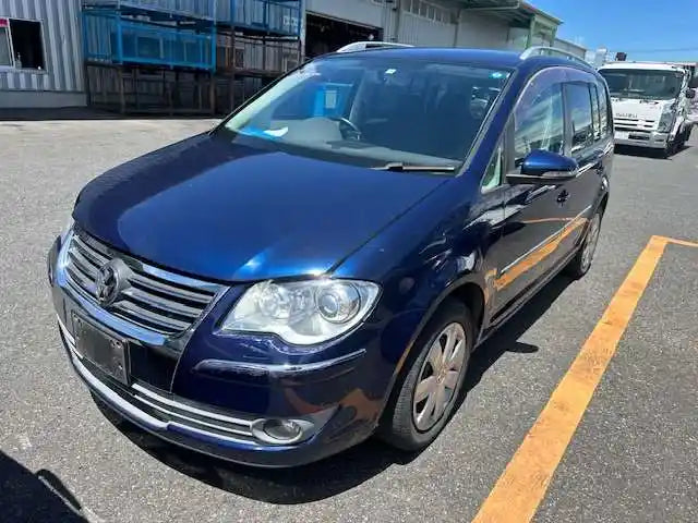 Volkswagen, Golf Supercharger Petrol 1.4 Cavd/Cthd Code Gen 6 10/08 01/16