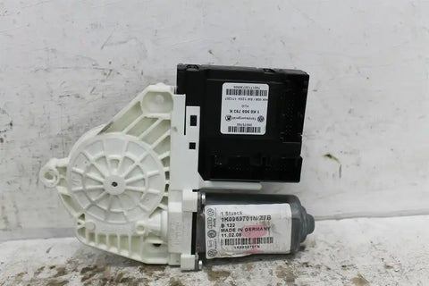 Volkswagen, Golf Right Front Window Reg/Motor Gen 5 5Dr Hatch Door Motor Only Std Type 06/04 02/09