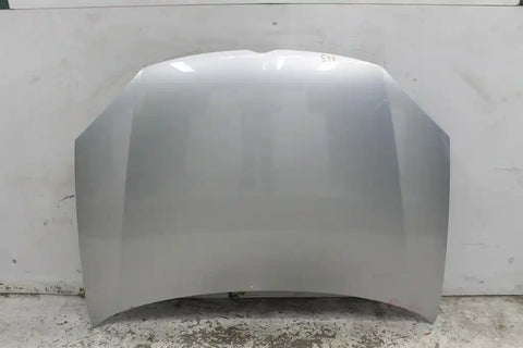 Volkswagen, Golf Bonnet Gen 5 06/04 02/09