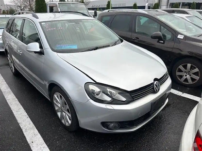 Volkswagen, Golf A/C Condenser Gen 6, 10/08-01/16 J53623
