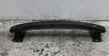Volkswagen, Golf Front Bar Brkt/Reinforcement Main Reinforcement, Gt/Gti/R32, Gen 5, 06/04-05/10 J49502