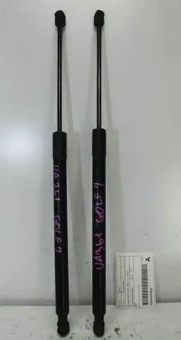 Volkswagen, Golf Hatch Strut Tailgate Strut (Pair) Gen 7 12/12 08/20