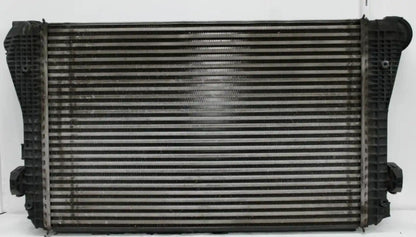 Volkswagen, Golf Intercooler Petrol, 1.4, Blg Code, Gen 5, 06/04-02/09 J1233