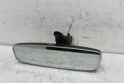 Volkswagen, Golf Interior Mirror Gen 7 12/12 08/20