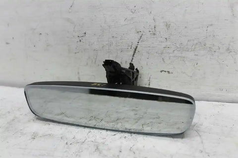 Volkswagen, Golf Interior Mirror Gen 7 12/12 08/20