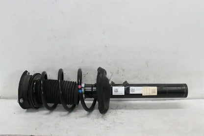 Volkswagen, Golf Left Front Strut Gen 7 Hatch/Wagon Standard Type 12/12 08/20