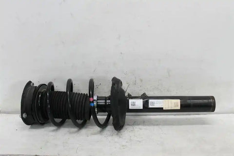 Volkswagen, Golf Left Front Strut Gen 7 Hatch/Wagon Standard Type 12/12 08/20