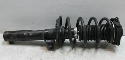 Volkswagen, Golf Left Front Strut Gen 5, Standard Type, 06/04-02/09 J5990