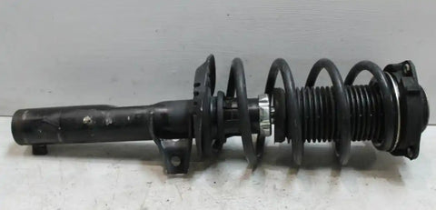 Volkswagen, Golf Left Front Strut Gen 5, Standard Type, 06/04-02/09 J5990