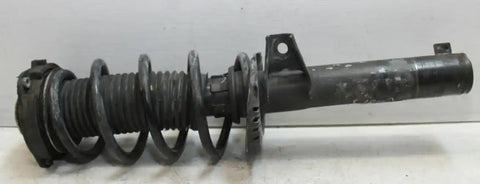 Volkswagen, Golf Left Front Strut Gen 5, Gt, 03/05-02/09 J25658