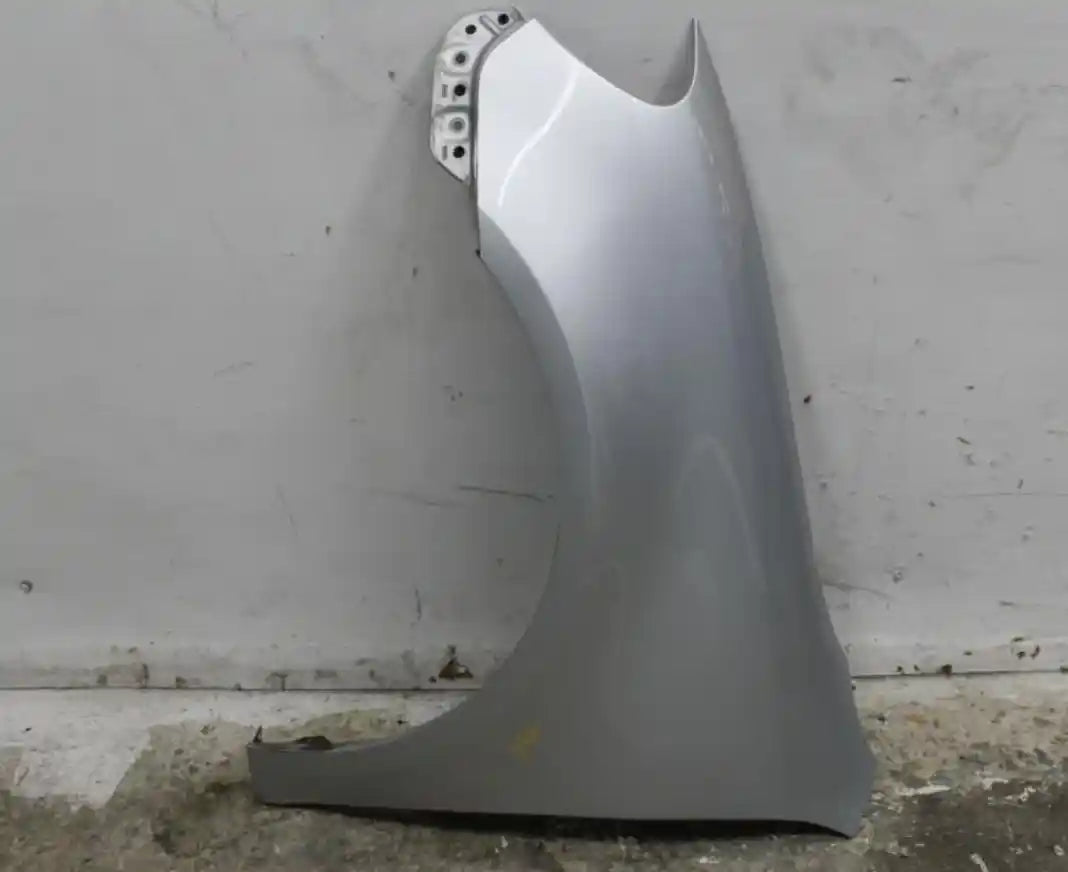 Volkswagen, Golf Left Guard Gen 6, Wagon, 09/09-01/13 J98679