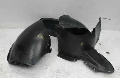 Volkswagen, Golf Left Guard Liner Gen 5, 06/04-02/09 J990