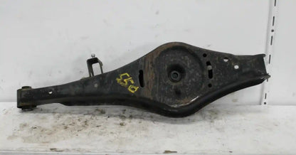 Volkswagen, Golf Left Rear Trailing Arm Lower Control Arm-Rear, Gen 5, 06/04-02/09 J22465