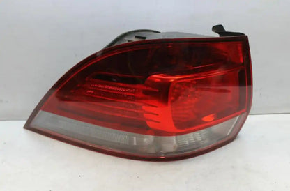 Volkswagen, Golf Left Taillight Gen 6, Wagon, 09/09-01/13 J5001