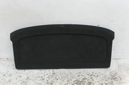 Volkswagen, Golf Parcel Shelf Gen 7 Hatch 12/12 08/20