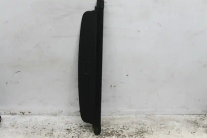 Volkswagen, Golf Parcel Shelf Gen 7 Wagon 12/12 08/20
