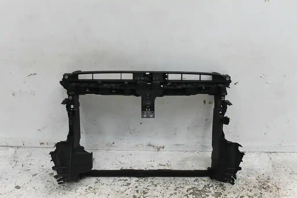 Volkswagen, Golf Radiator Support Gen 7 Petrol 1.4 12/12 08/20