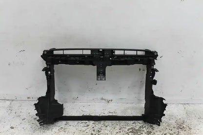 Volkswagen, Golf Radiator Support Gen 7 Petrol 1.4 12/12 08/20