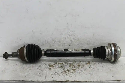 Volkswagen, Golf Right Driveshaft Front Auto T/M Petrol 1.8 Gen 7 05/15 08/20